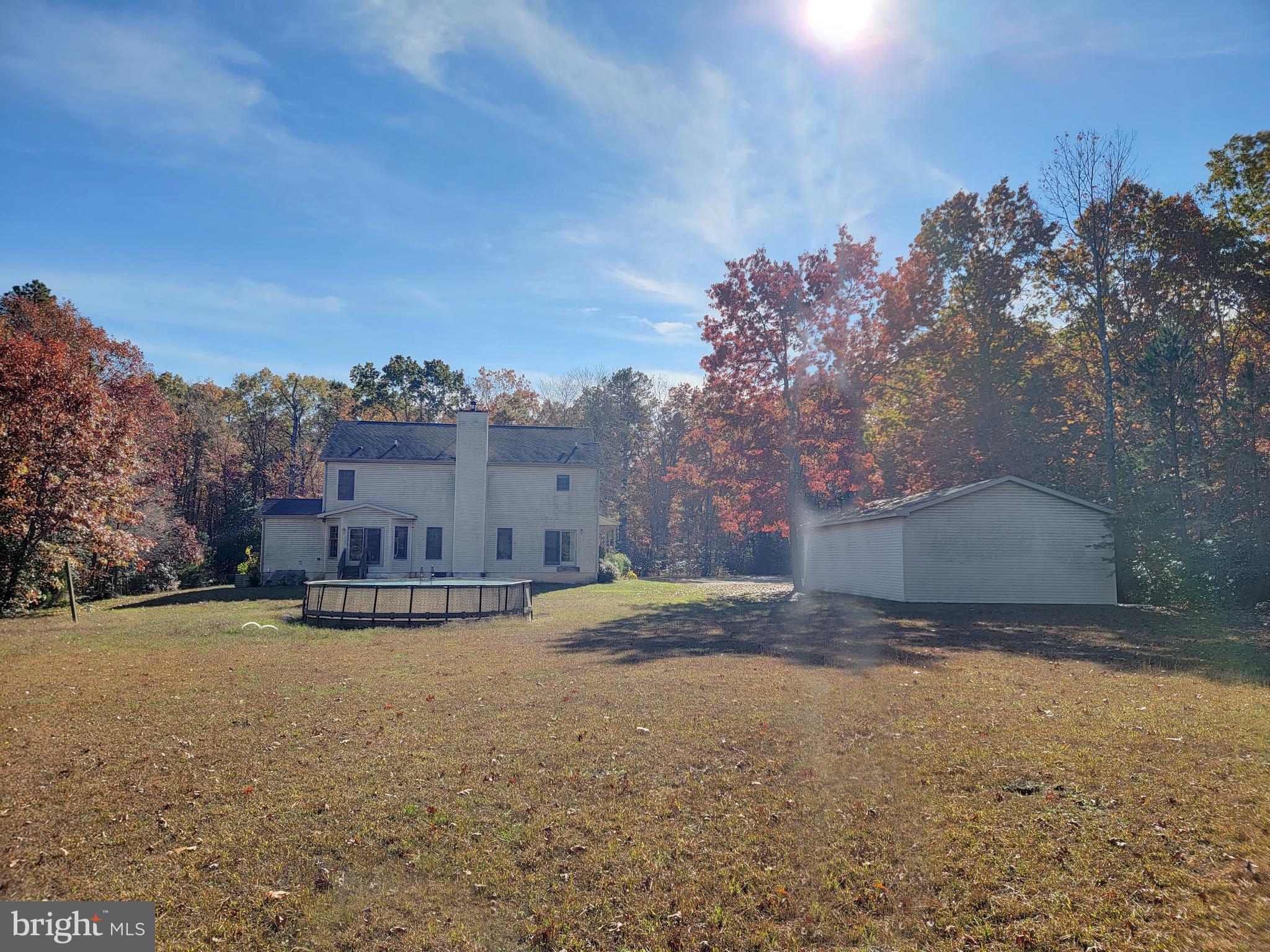 430 Upper Neck Road Pittsgrove, NJ 08318 - Photo 5 of 54 Gallery Image 5