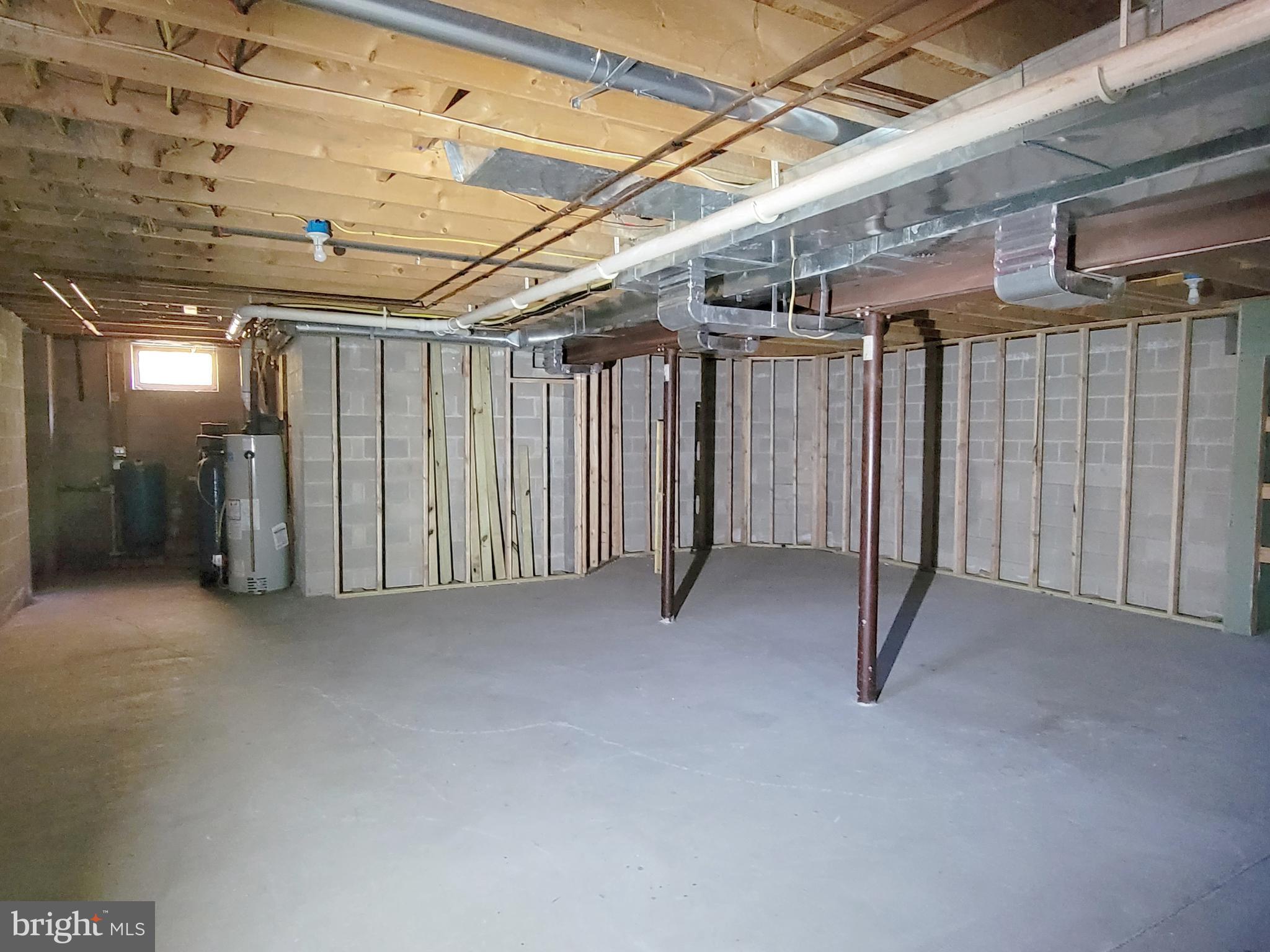 430 Upper Neck Road Pittsgrove, NJ 08318 - Photo 51 of 54 Gallery Image 51