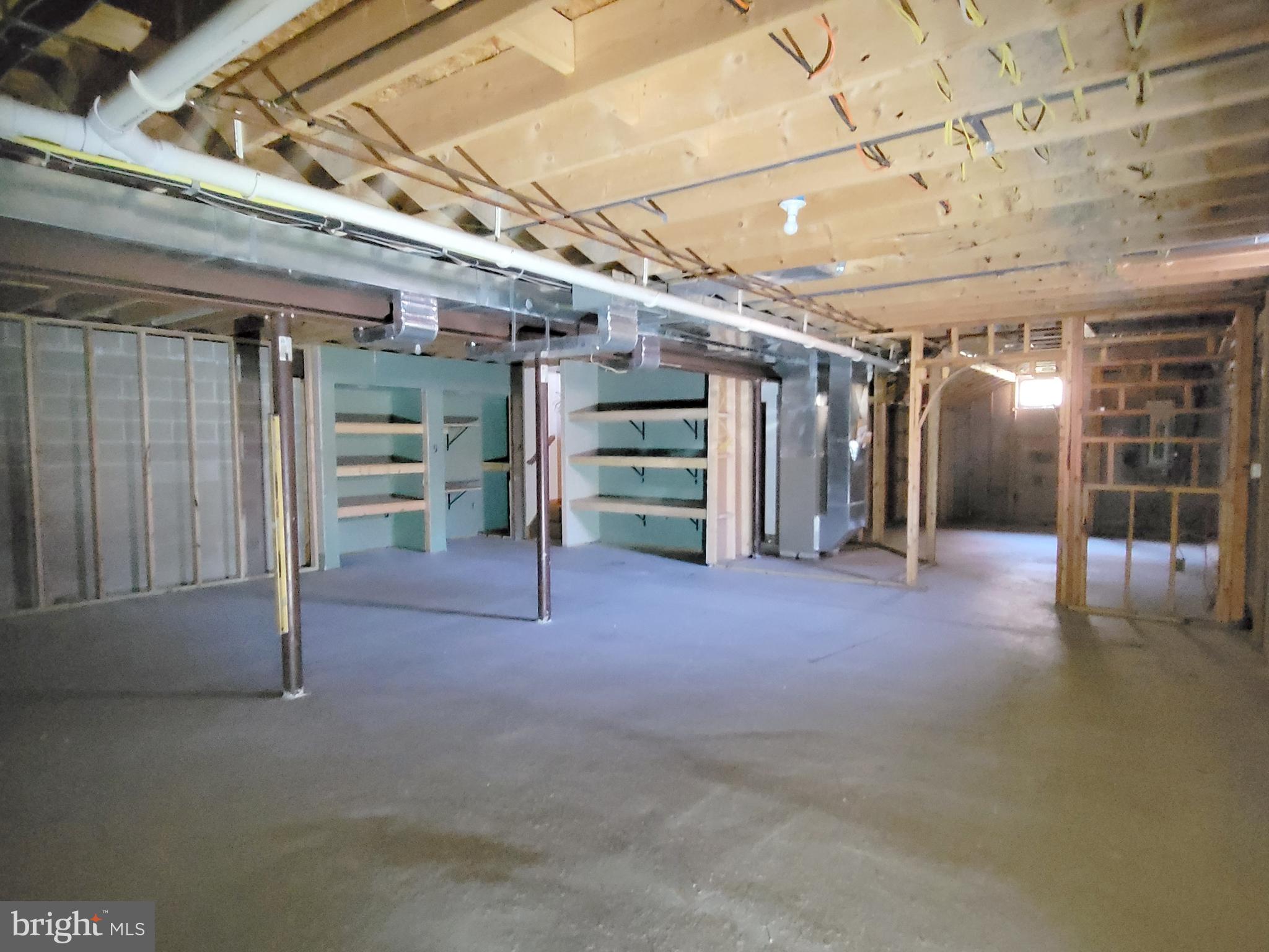 430 Upper Neck Road Pittsgrove, NJ 08318 - Photo 52 of 54 Gallery Image 52
