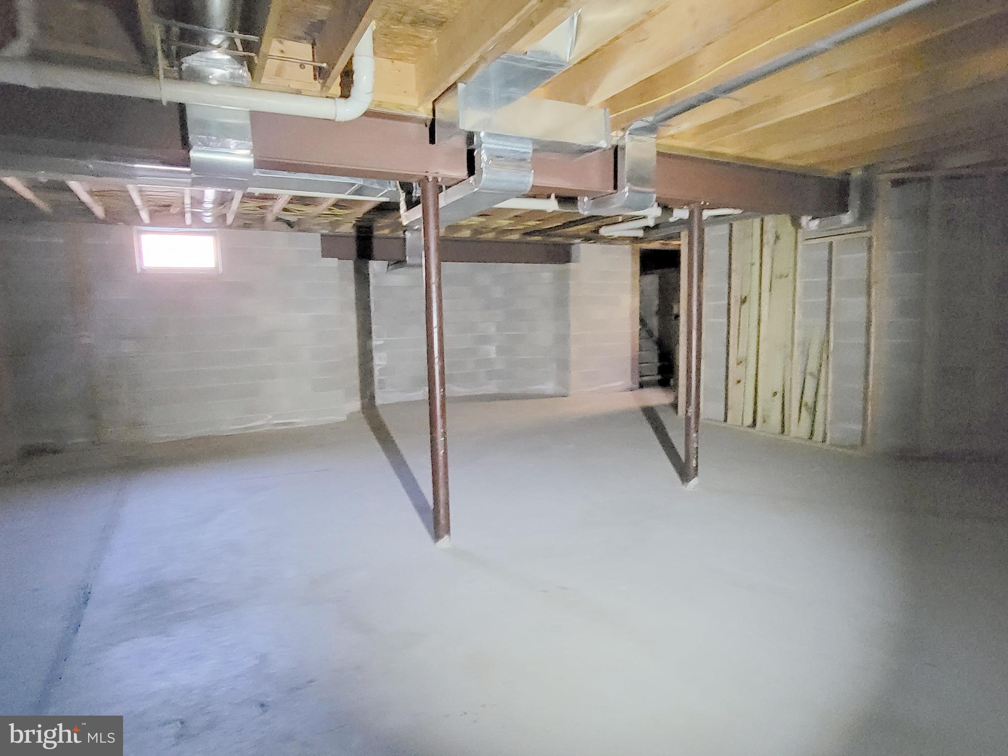 430 Upper Neck Road Pittsgrove, NJ 08318 - Photo 53 of 54 Gallery Image 53