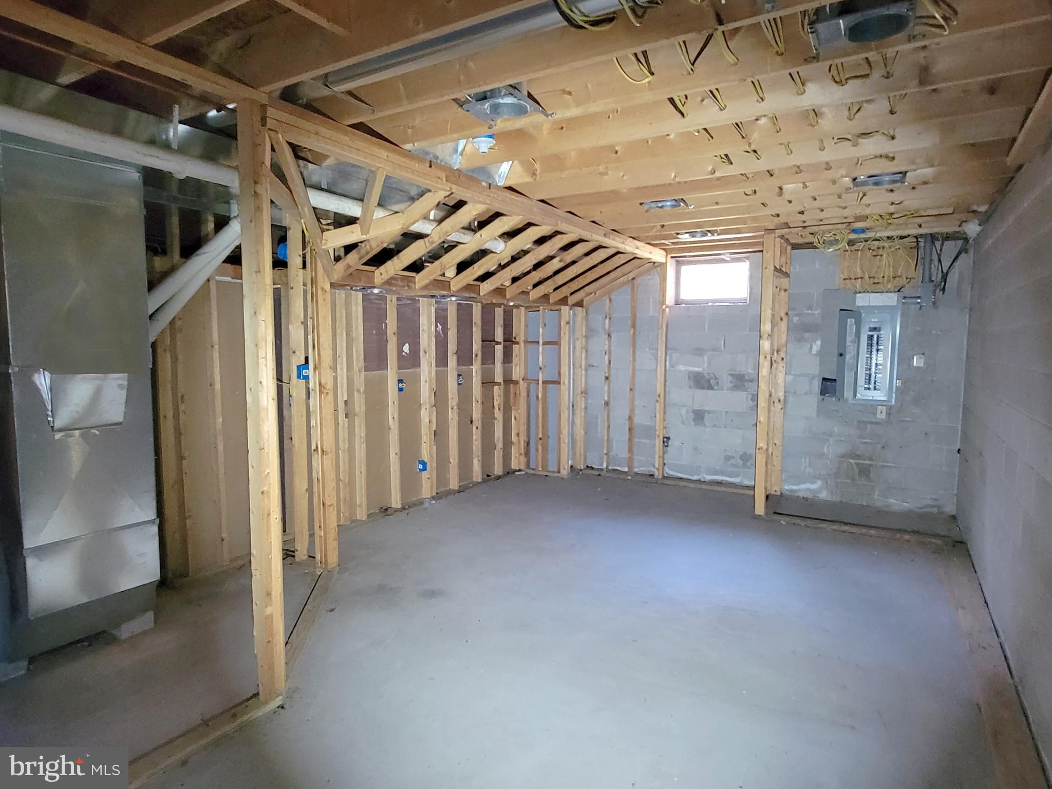 430 Upper Neck Road Pittsgrove, NJ 08318 - Photo 54 of 54 Gallery Image 54