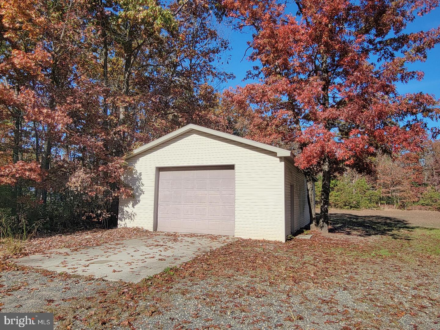 430 Upper Neck Road Pittsgrove, NJ 08318 - Photo 6 of 54 Gallery Image 6