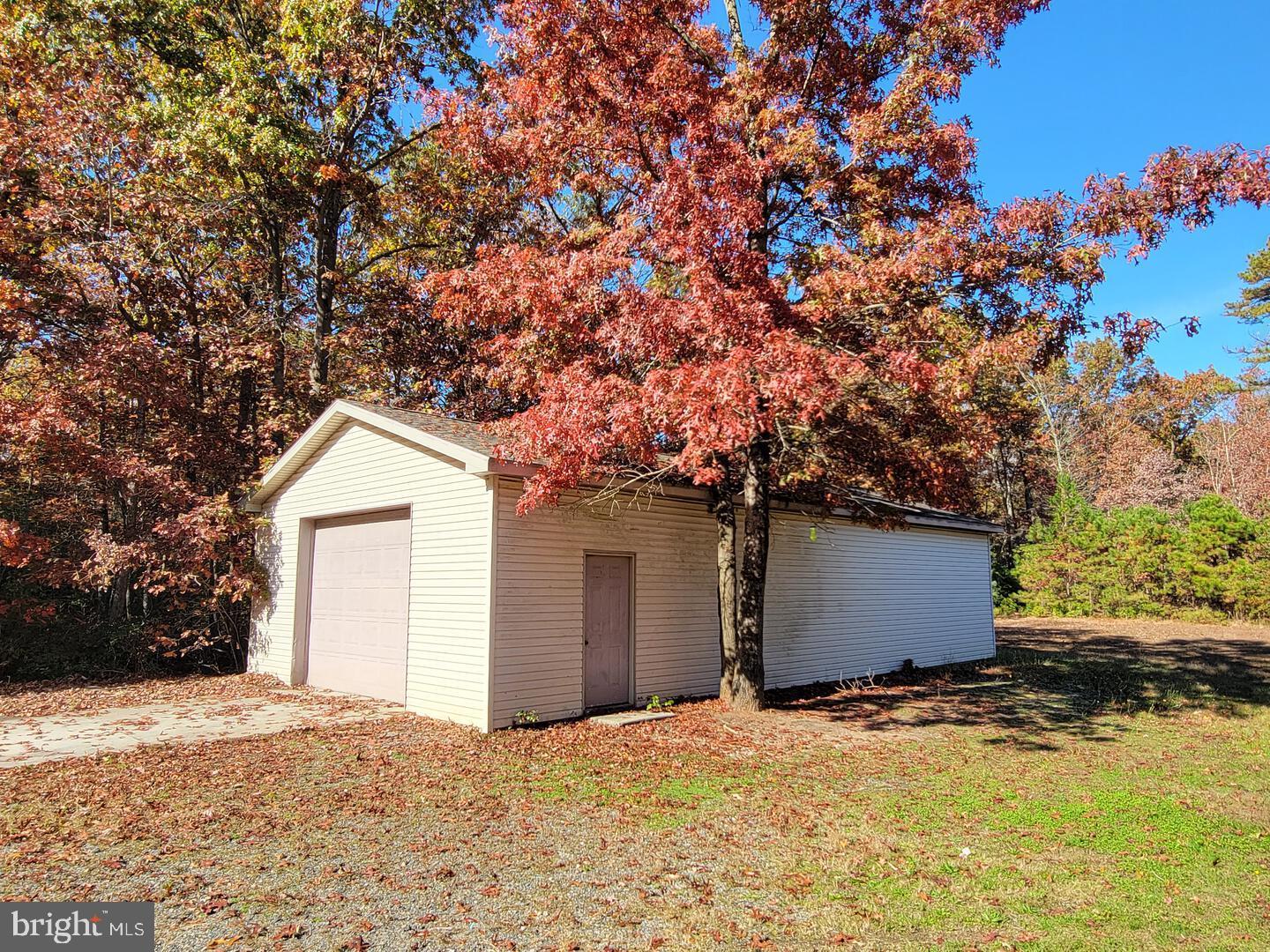 430 Upper Neck Road Pittsgrove, NJ 08318 - Photo 7 of 54 Gallery Image 7
