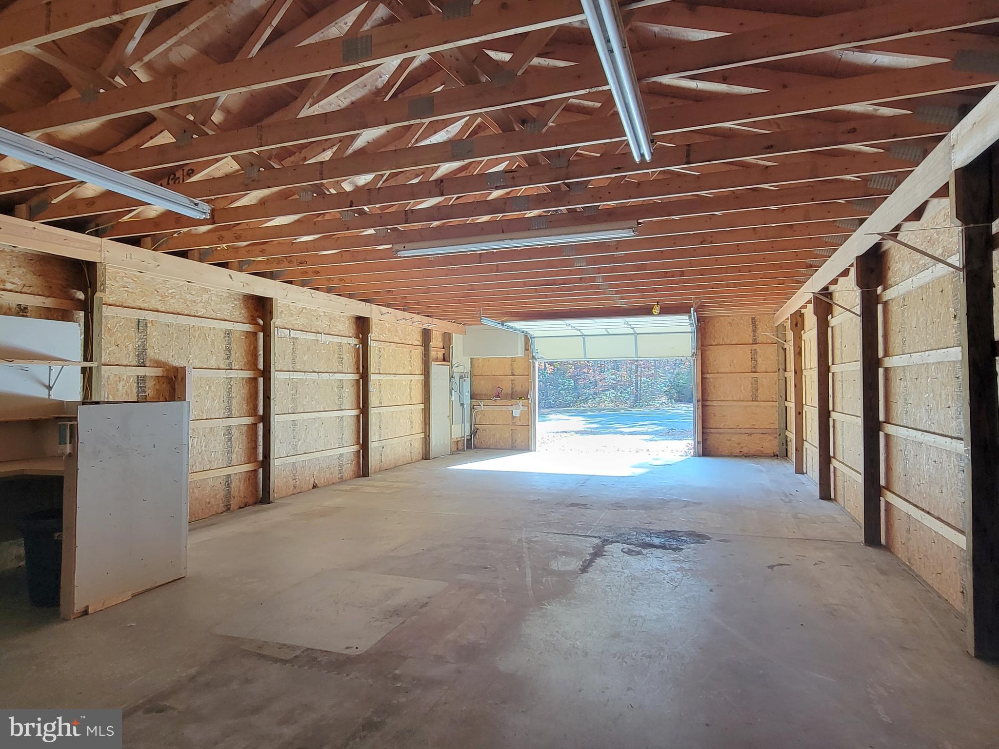 430 Upper Neck Road Pittsgrove, NJ 08318 - Photo 9 of 54 Gallery Image 9
