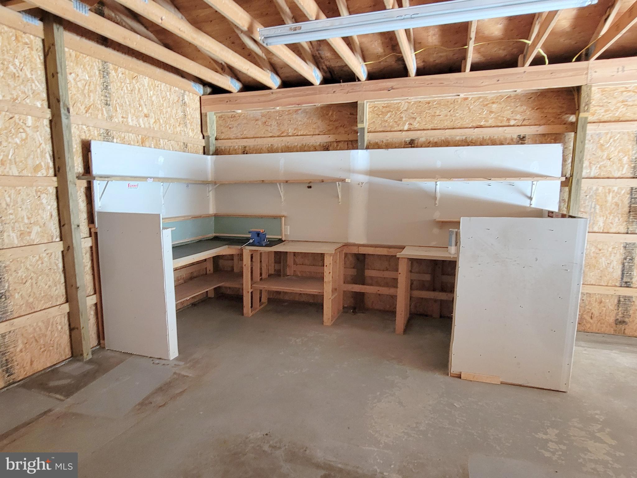 430 Upper Neck Road Pittsgrove, NJ 08318 - Photo 10 of 54 Gallery Image 10