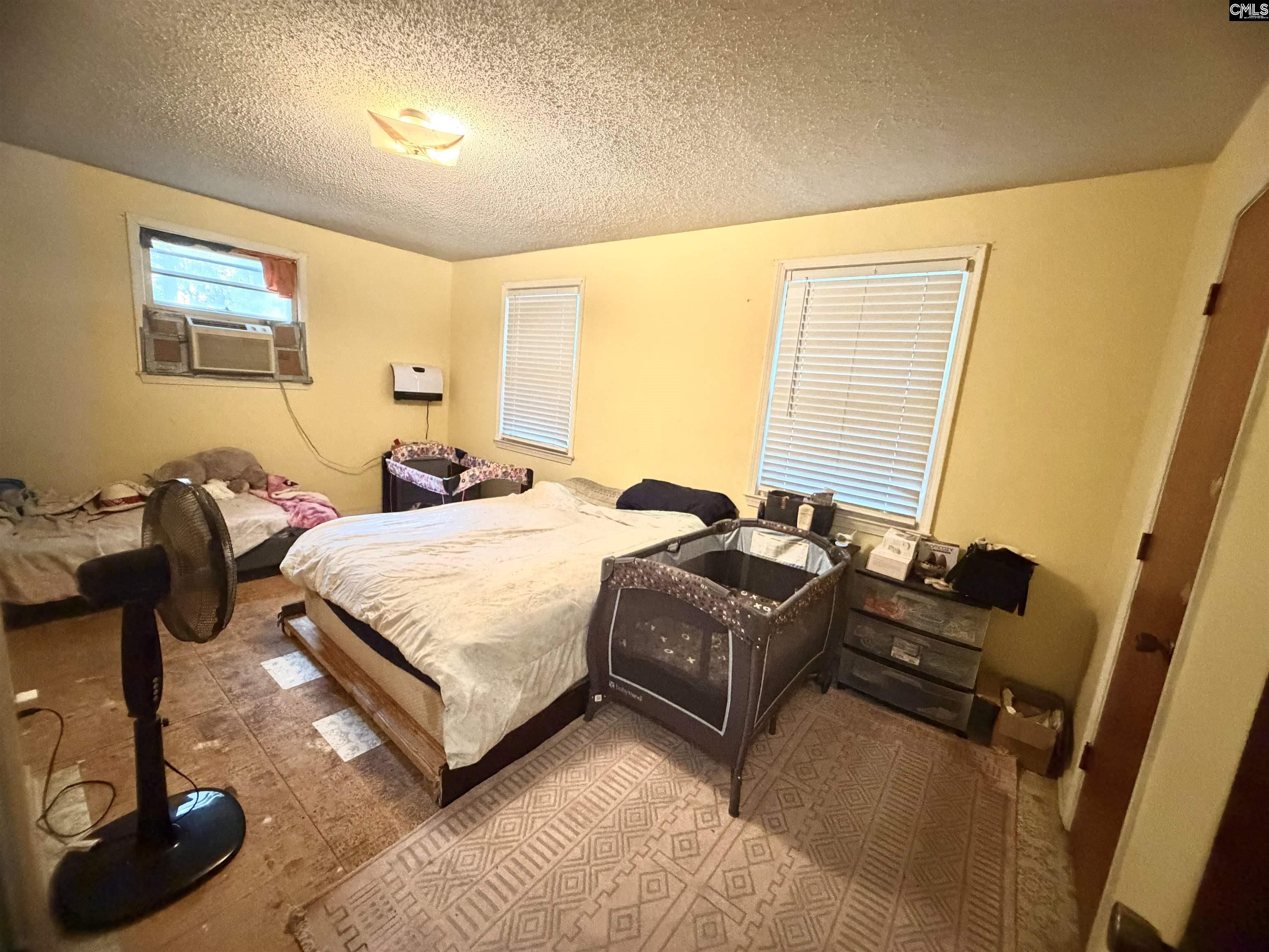 123 State Rd S-32-1466 Swansea, SC 29160 - Photo 13 of 20