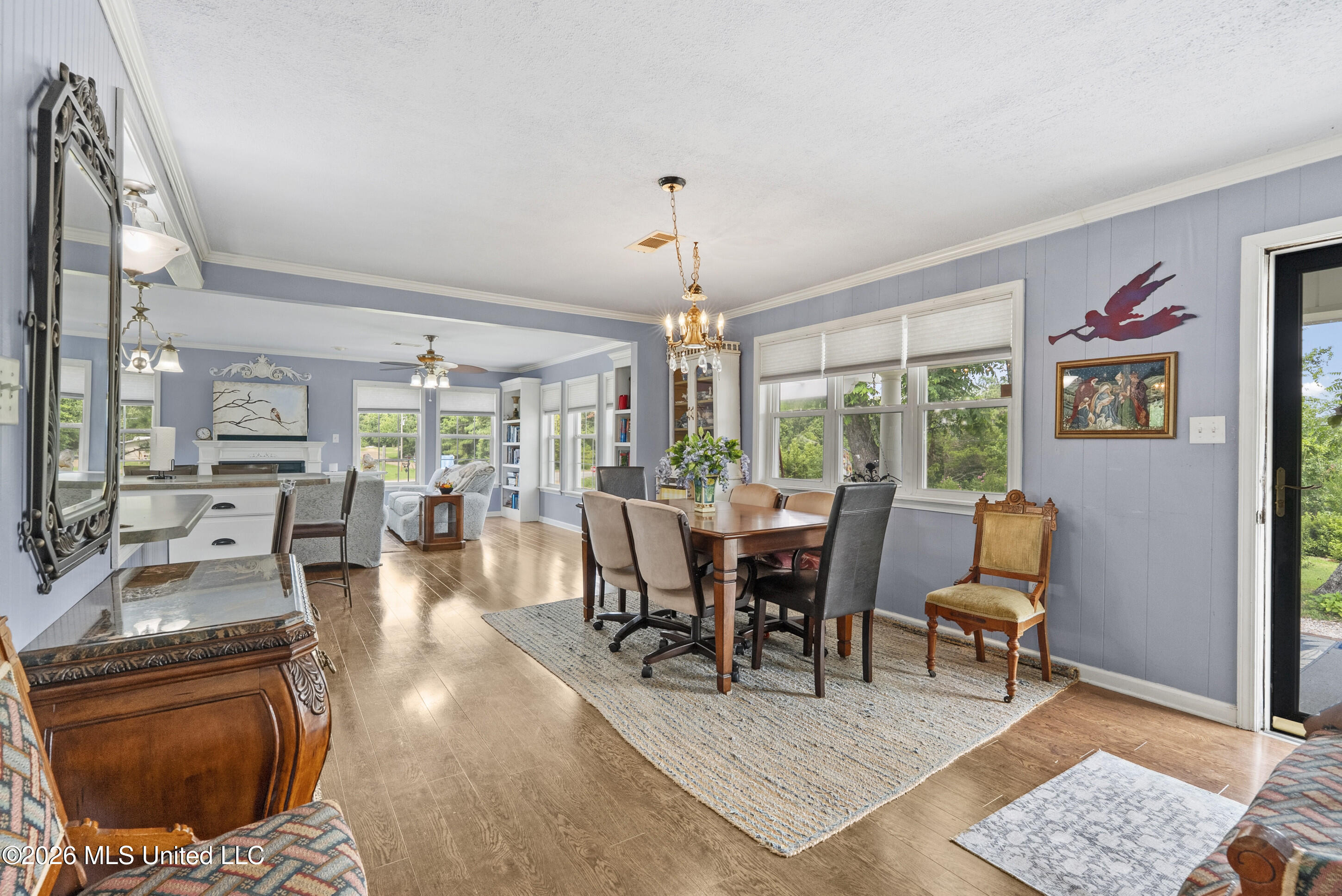 1070 King Road Enid, MS 38927 - Photo 6 of 48 27_dsc02552_print