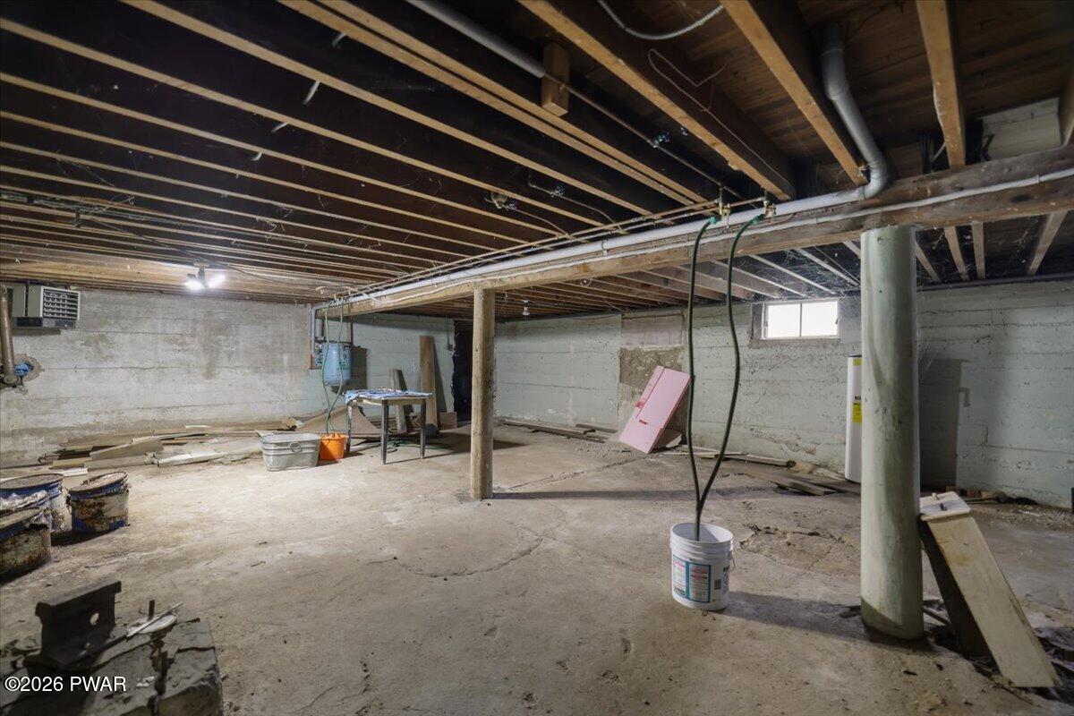 119 Springbrook Road Shohola, PA 18458 - Photo 33 of 72