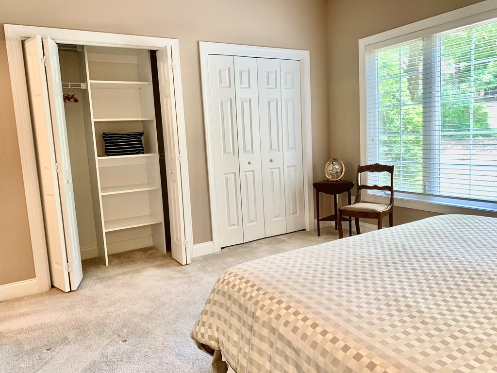 220 Forest Pines Road Aiken, SC 29803 - Photo 12 of 33 Gallery Image 12