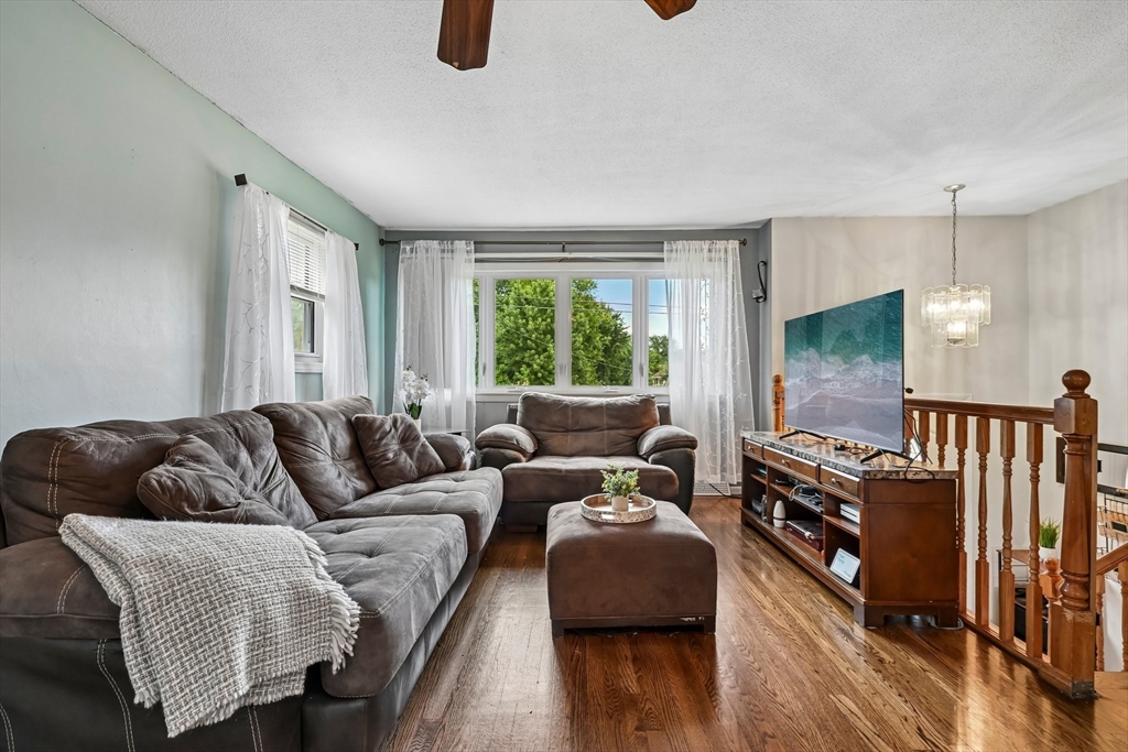 12 Barnard Road Lawrence, MA 01843 - Photo 8 of 25 Gallery Image 8