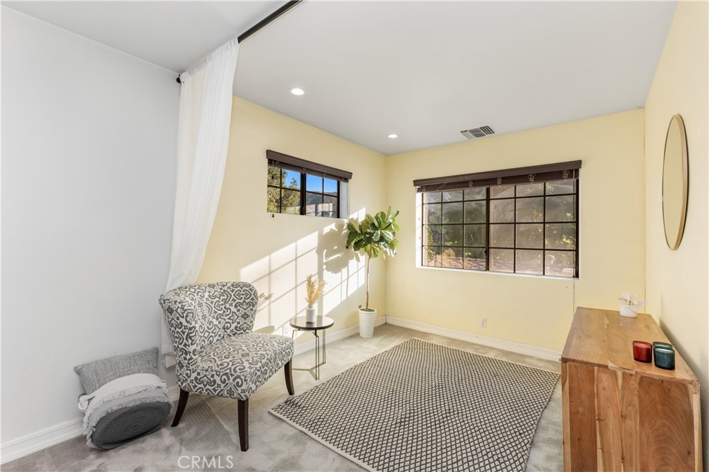 9348 Tujunga Canyon Boulevard Tujunga, CA 91042 - Photo 34 of 39
