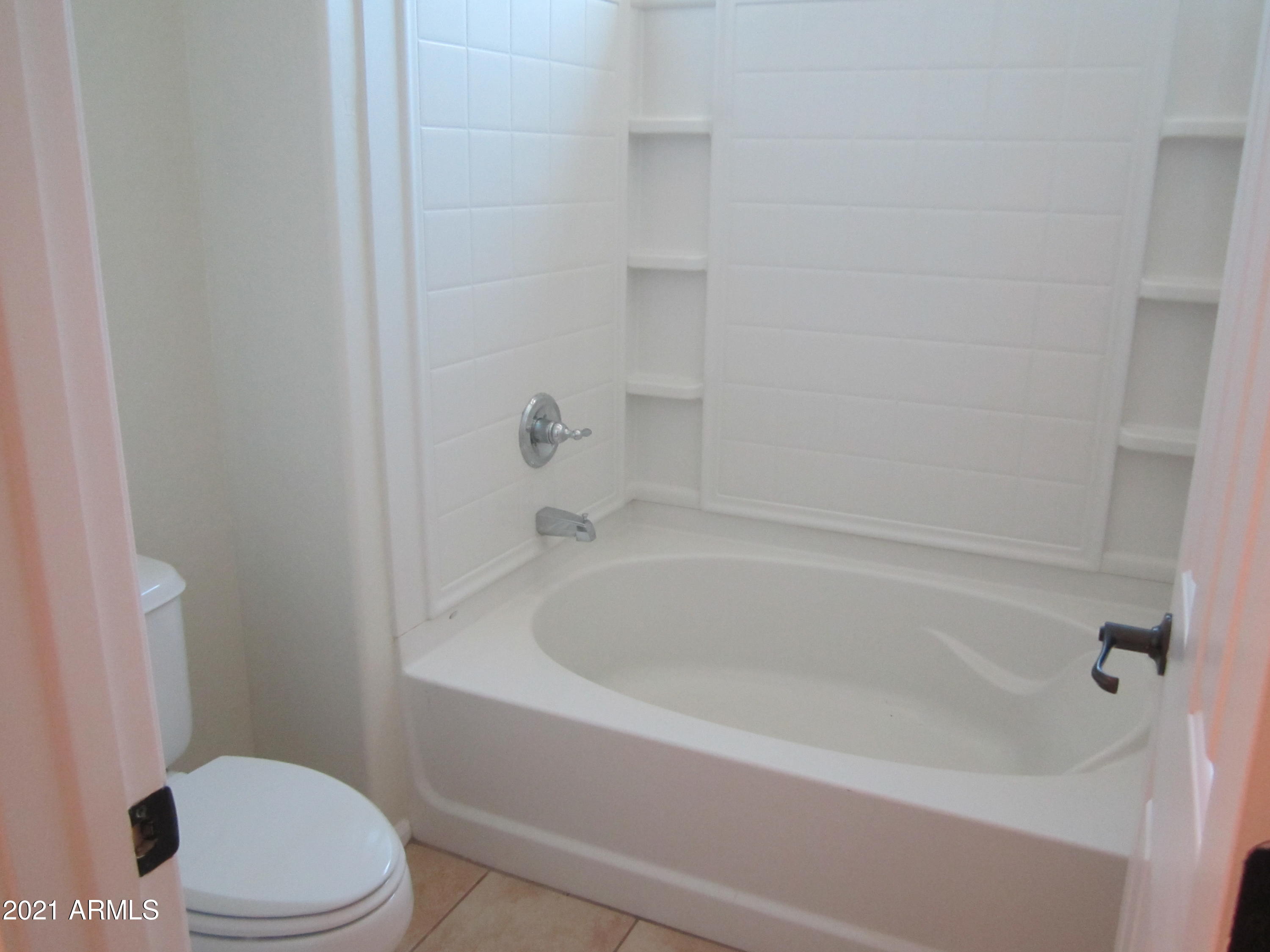 44810 West Sandhill Road Maricopa, AZ 85139 - Photo 16 of 22 IMG_3382
