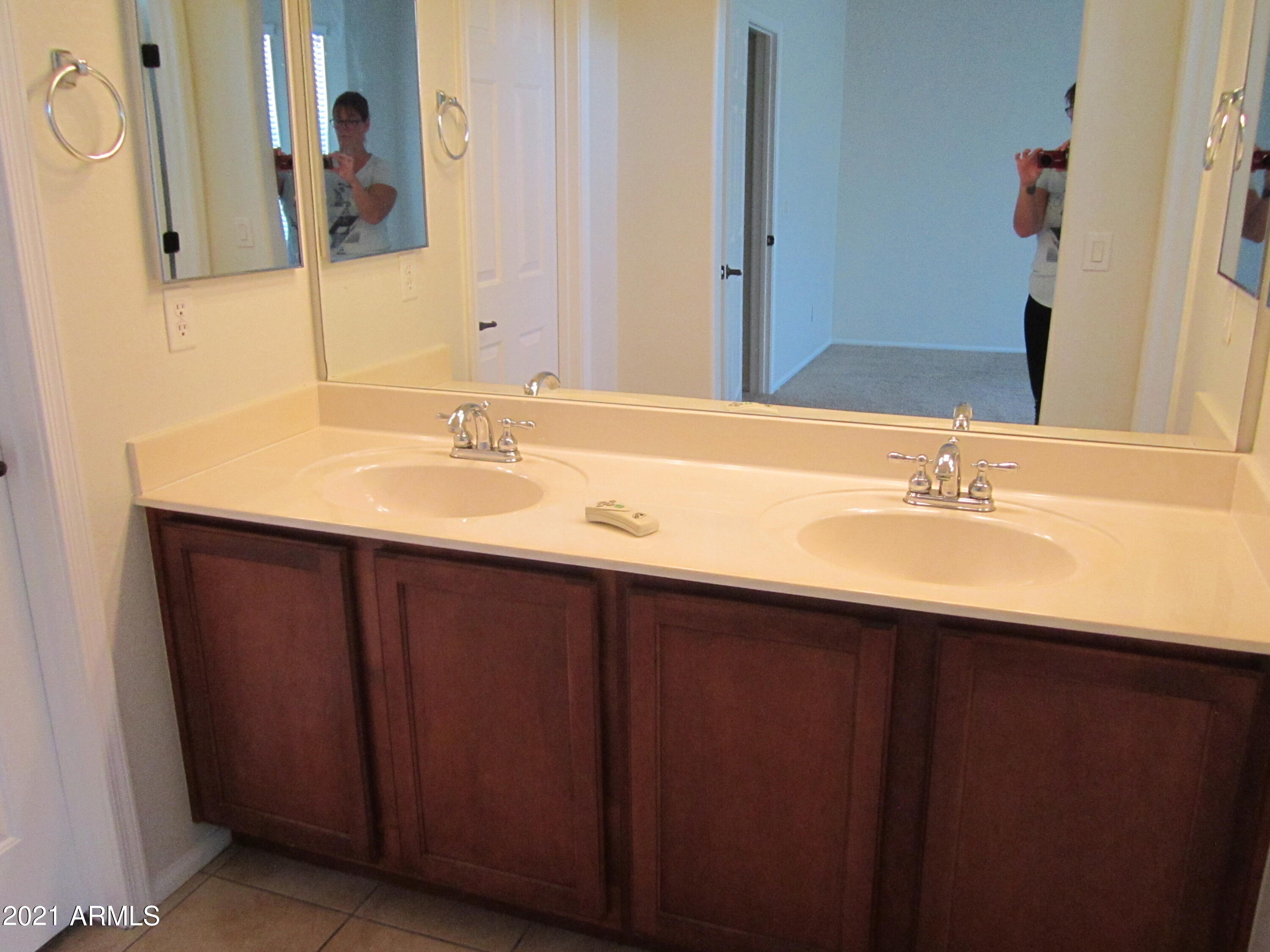 44810 West Sandhill Road Maricopa, AZ 85139 - Photo 17 of 22 IMG_3383