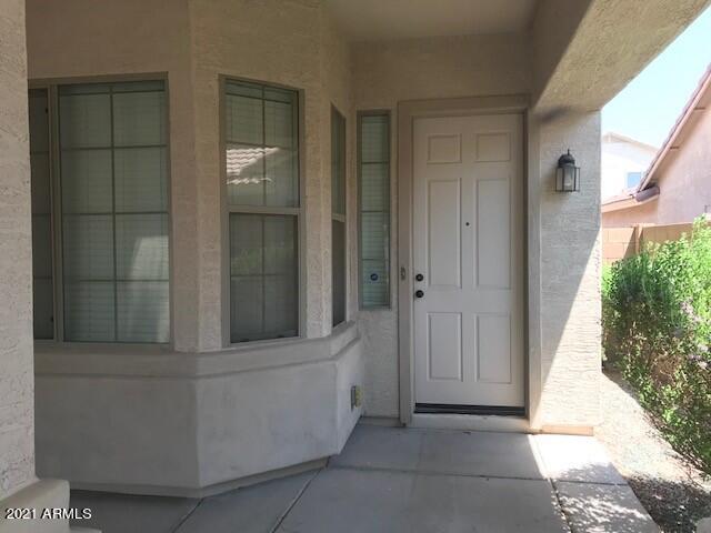 44810 West Sandhill Road Maricopa, AZ 85139 - Photo 3 of 22 64988048031__C1E06496-C858-4674-B415-3DD