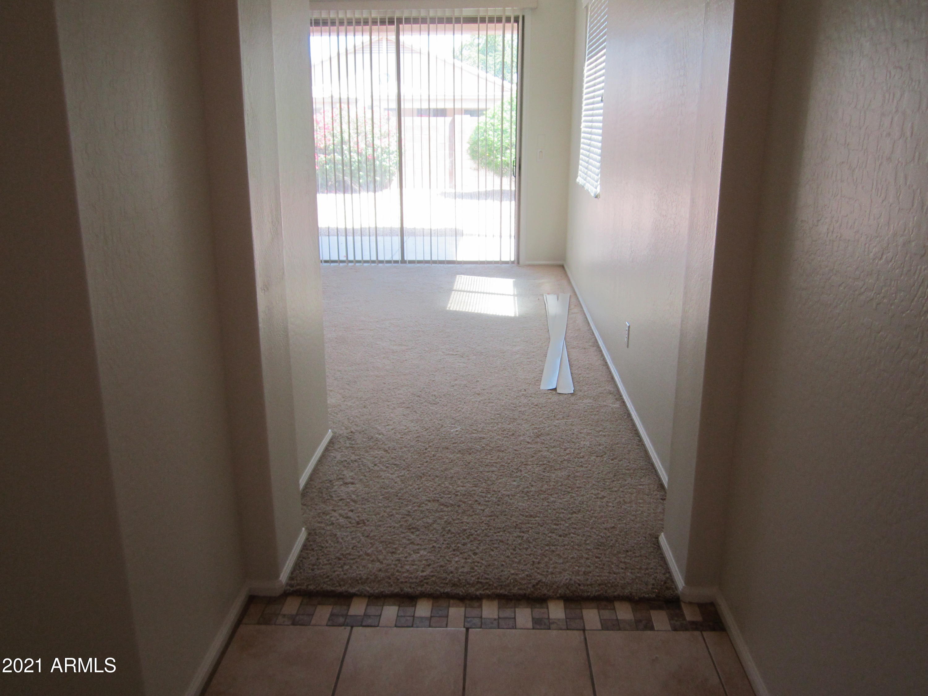 44810 West Sandhill Road Maricopa, AZ 85139 - Photo 4 of 22 IMG_3395