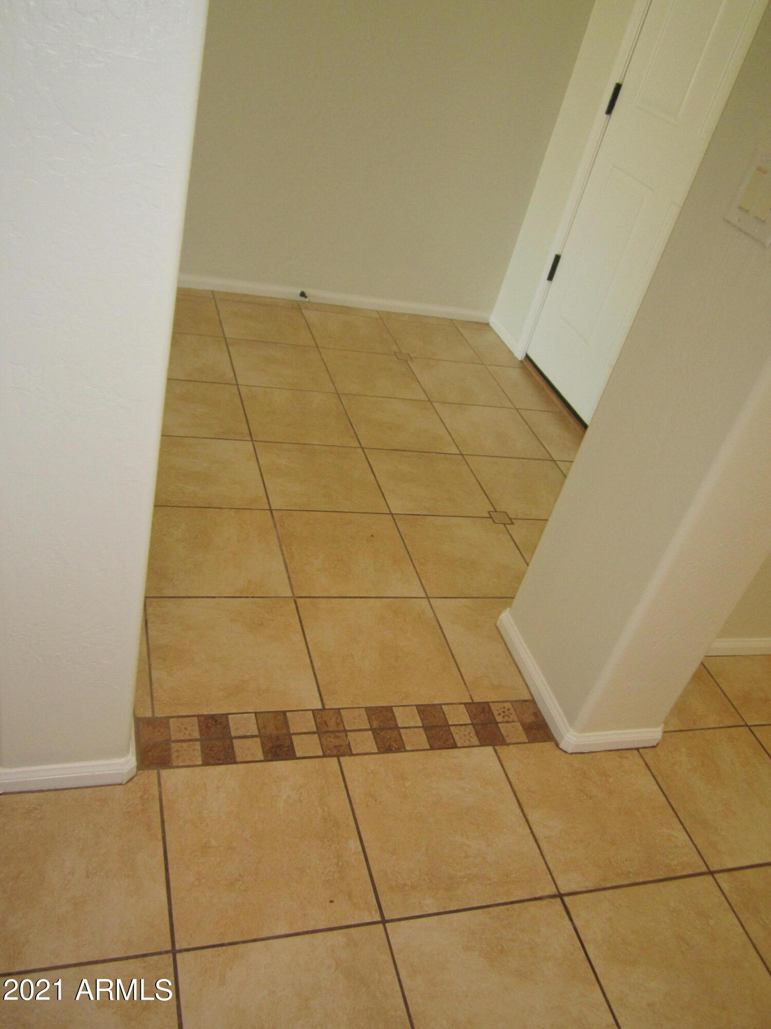 44810 West Sandhill Road Maricopa, AZ 85139 - Photo 5 of 22 IMG_3398