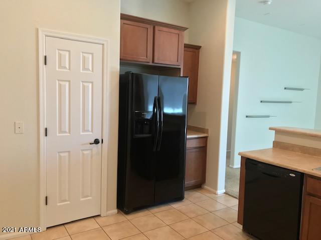 44810 West Sandhill Road Maricopa, AZ 85139 - Photo 6 of 22 IMG_4781