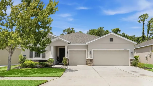 $620,000 | 15313 Trinity Fall Way, Bradenton, FL 34212