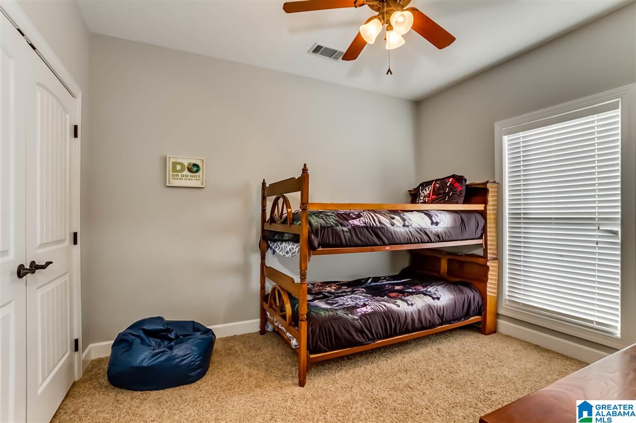 10642 Austin Loop Vance, AL 35490 - Photo 28 of 40