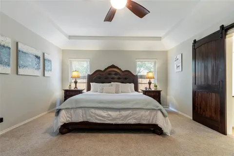 $479,000 | 8929 Crosswind Drive, Fort Worth, TX 76179