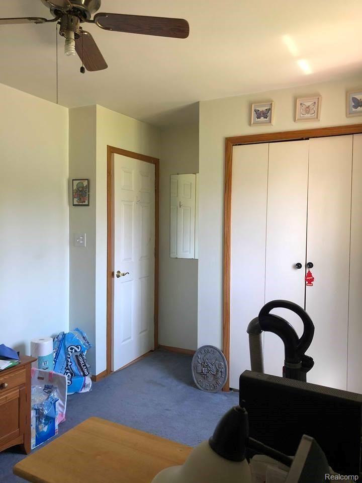 11932 Dunham Road Hartland, MI 48353 - Photo 26 of 29 59093834_394609397933548_2276423999359549440_n.jpg