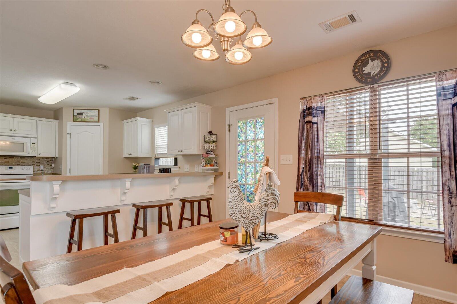 701 Keyes Drive Grovetown, GA 30813 - Photo 15 of 40