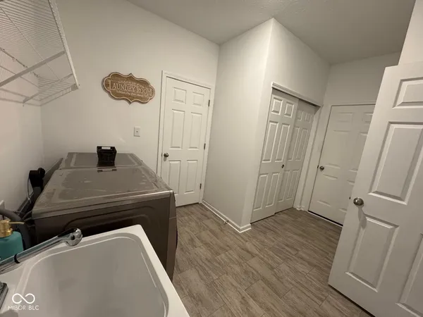 $352,900 | 6769 Honeysuckle Way, Pendleton, IN 46064