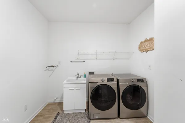 $352,900 | 6769 Honeysuckle Way, Pendleton, IN 46064