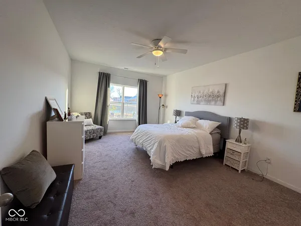 $352,900 | 6769 Honeysuckle Way, Pendleton, IN 46064