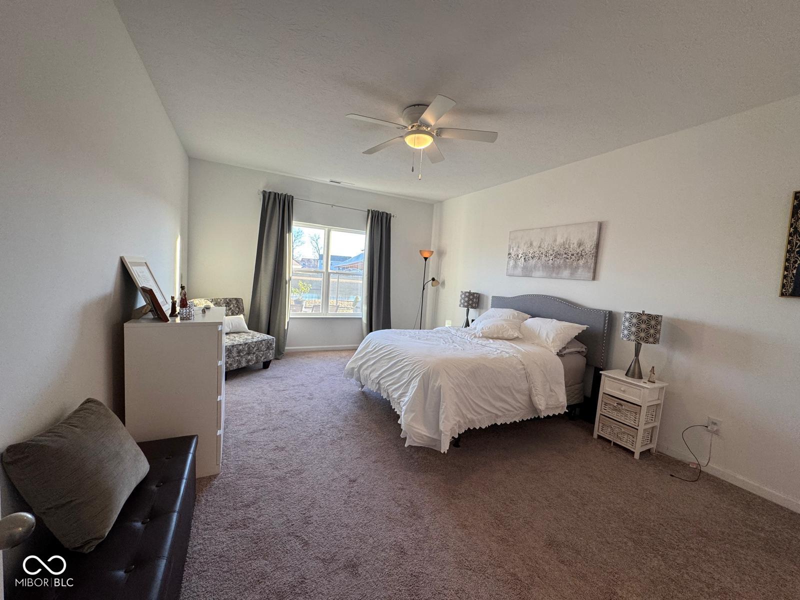 6769 Honeysuckle Way Pendleton, IN 46064 - Photo 12 of 38