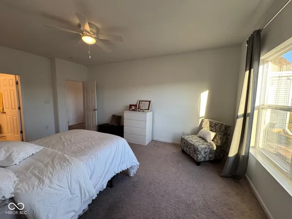 $352,900 | 6769 Honeysuckle Way, Pendleton, IN 46064