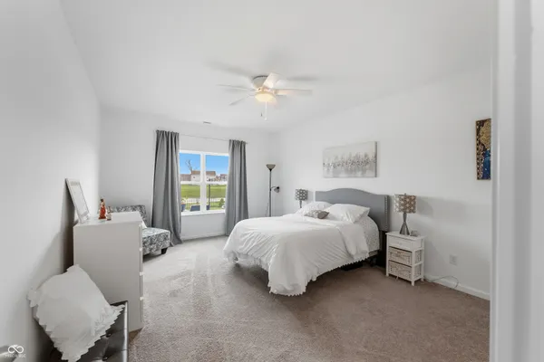 $352,900 | 6769 Honeysuckle Way, Pendleton, IN 46064