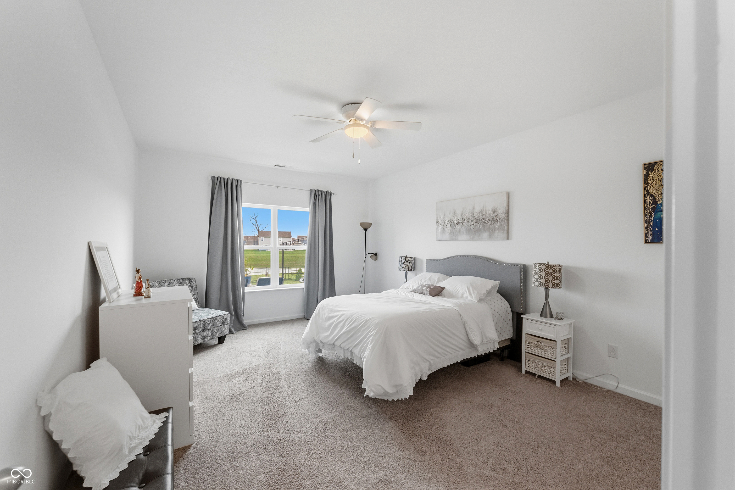 6769 Honeysuckle Way Pendleton, IN 46064 - Photo 13 of 50