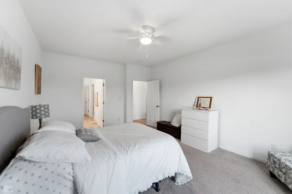 $352,900 | 6769 Honeysuckle Way, Pendleton, IN 46064