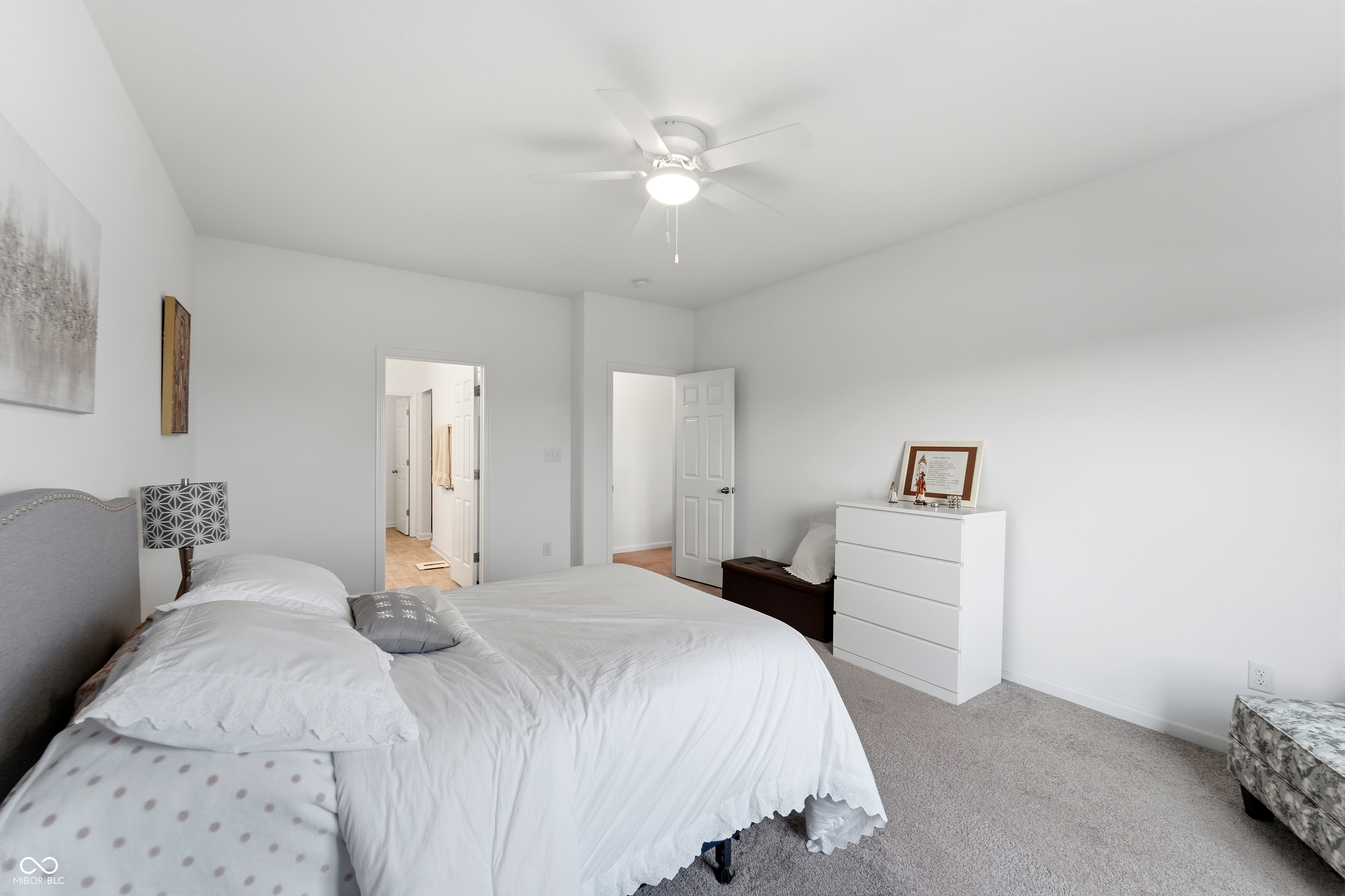 6769 Honeysuckle Way Pendleton, IN 46064 - Photo 14 of 50