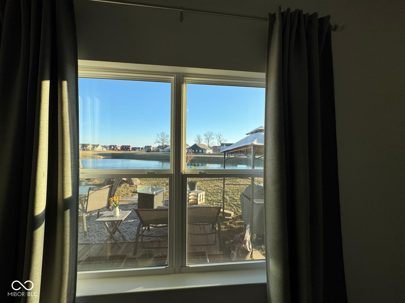 6769 Honeysuckle Way Pendleton, IN 46064 - Photo 14 of 38