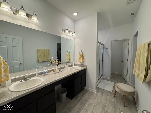 $352,900 | 6769 Honeysuckle Way, Pendleton, IN 46064