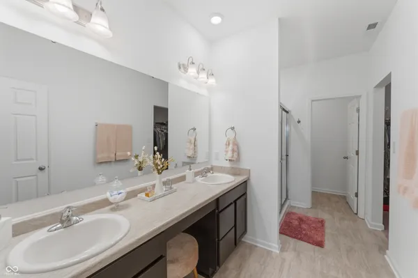 $352,900 | 6769 Honeysuckle Way, Pendleton, IN 46064