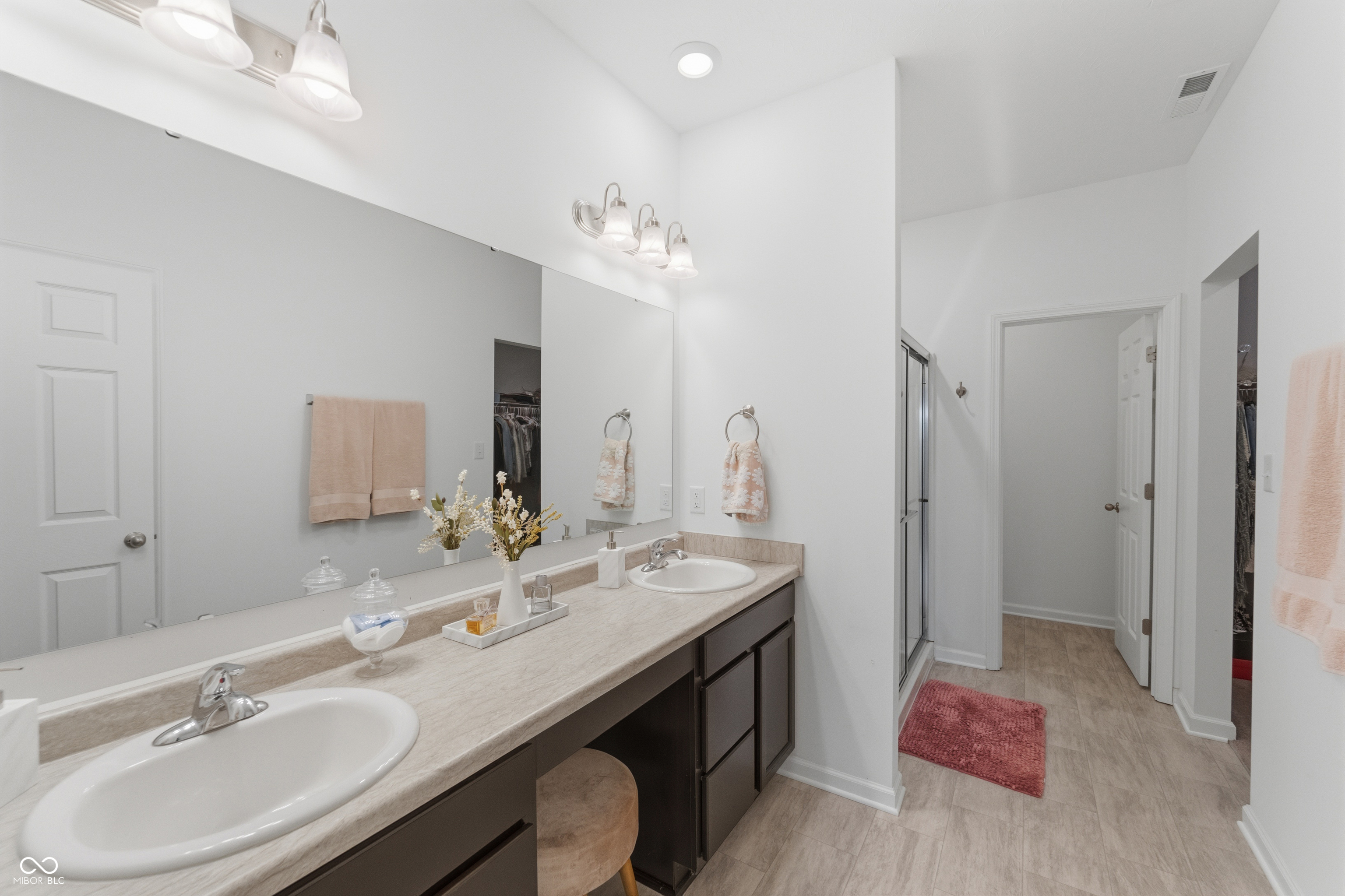 6769 Honeysuckle Way Pendleton, IN 46064 - Photo 16 of 50