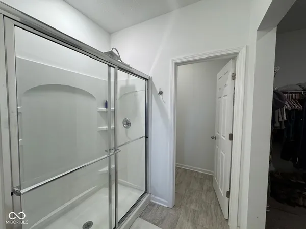 $352,900 | 6769 Honeysuckle Way, Pendleton, IN 46064