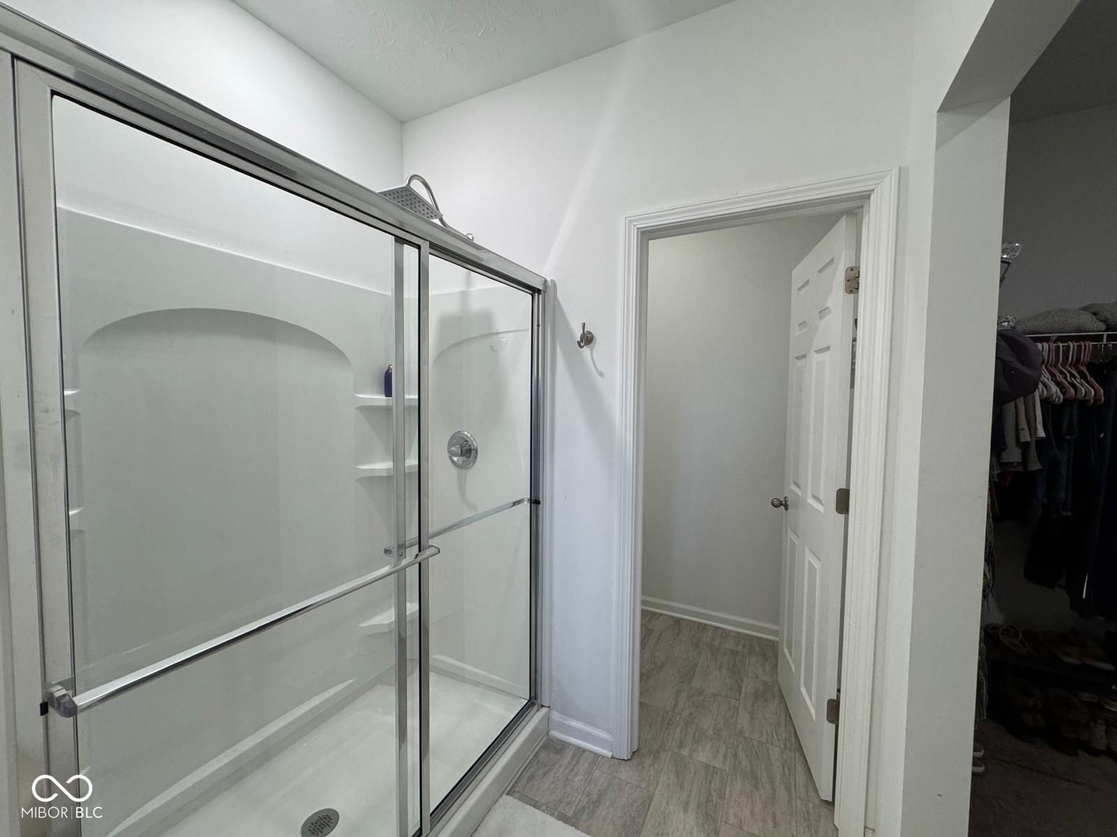 6769 Honeysuckle Way Pendleton, IN 46064 - Photo 16 of 38