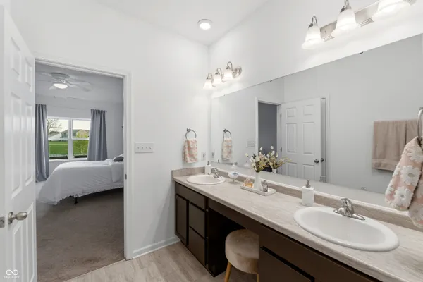 $352,900 | 6769 Honeysuckle Way, Pendleton, IN 46064