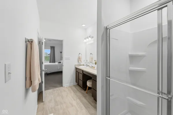 $352,900 | 6769 Honeysuckle Way, Pendleton, IN 46064