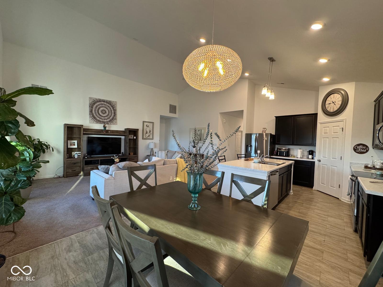 6769 Honeysuckle Way Pendleton, IN 46064 - Photo 18 of 38