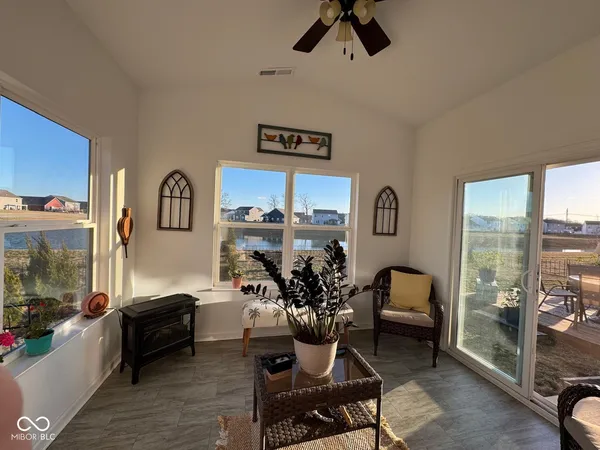 $352,900 | 6769 Honeysuckle Way, Pendleton, IN 46064