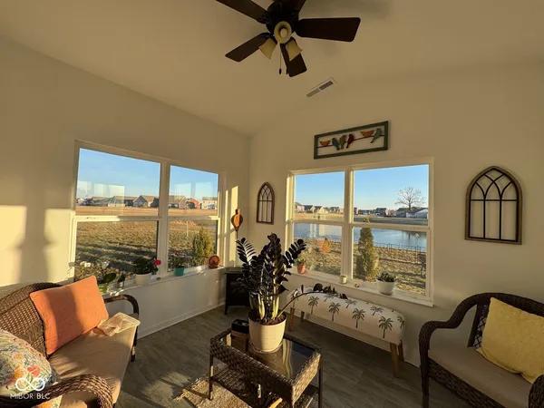 $352,900 | 6769 Honeysuckle Way, Pendleton, IN 46064