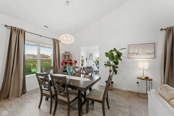 $352,900 | 6769 Honeysuckle Way, Pendleton, IN 46064