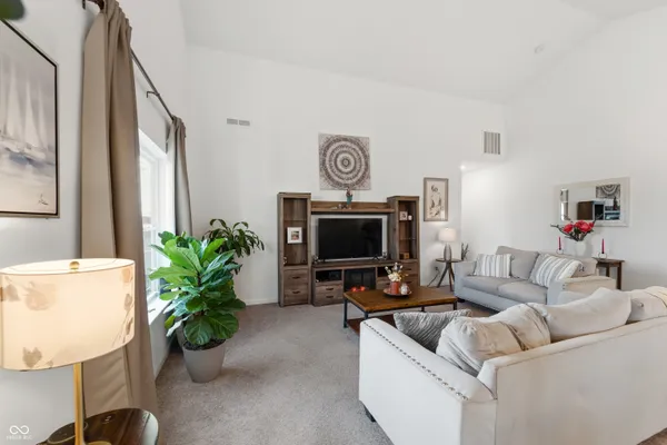 $352,900 | 6769 Honeysuckle Way, Pendleton, IN 46064