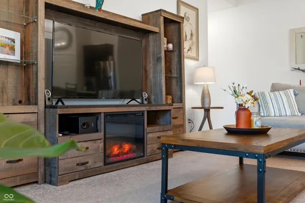 $352,900 | 6769 Honeysuckle Way, Pendleton, IN 46064