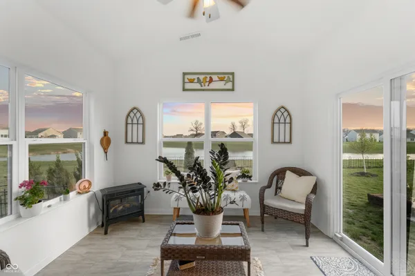 $352,900 | 6769 Honeysuckle Way, Pendleton, IN 46064